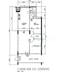 eunos-heights photo thumbnail #2